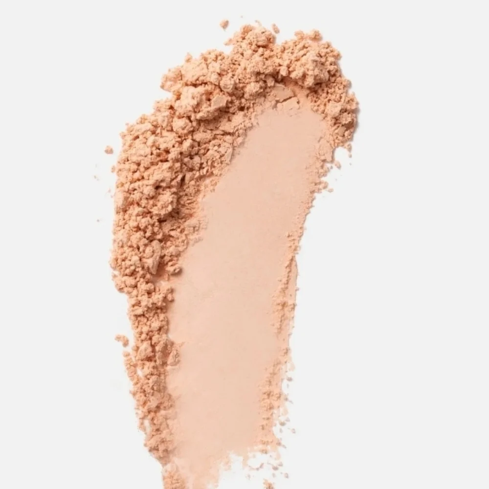 NIB Flyte 70 The Final Act Lucid Finishing Powder With Hyaluronic Acid - Holiday
